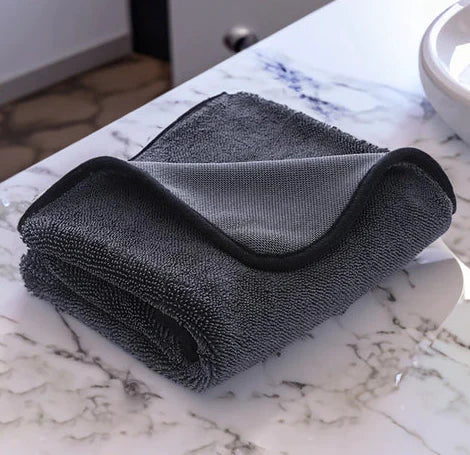 AquaWipe Kalk-Killer Doek