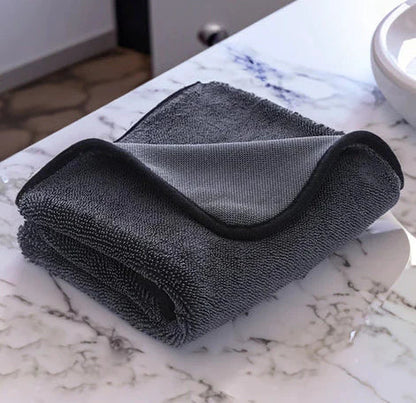 AquaWipe Kalk-Killer Doek