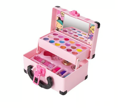 Beauty Kids Makeup Kit