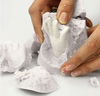 Kit de Moulage 3D Empreinte de Bébé