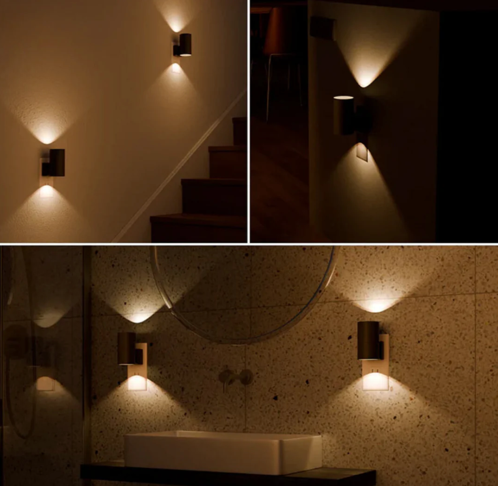 Lamp LED - Alova
