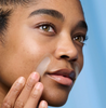 Mighty Patch for Fine Lines – Förnyar och Minskar Fina Linjer