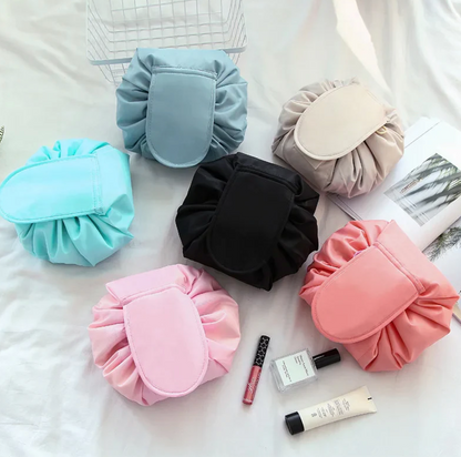 SminkPåsen - Organisera ditt smink med enkelhet!