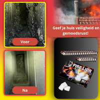 Bescherm je gezin en je huis – Voor een veilige en zorgeloze toekomst!