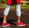 De Ultieme Kniebescherming voor Jouw Kind – Het Onmisbare Wapen tegen Blessures!