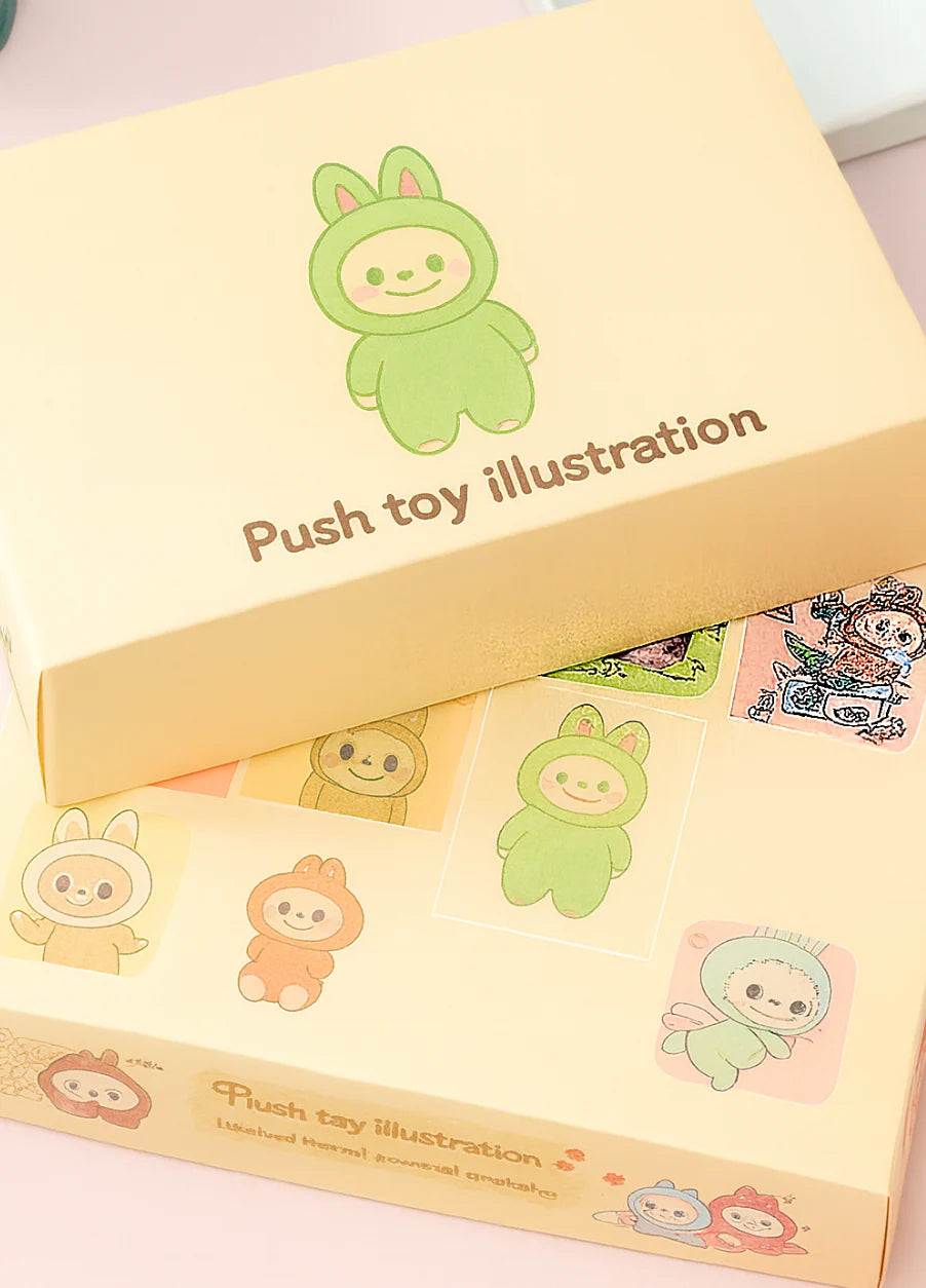 Adventskalender 2025 – Der ultimative Countdown Kalender