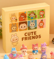 Adventskalender 2025 – Der ultimative Countdown Kalender