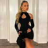 Boddycom 'Maddy' Dress