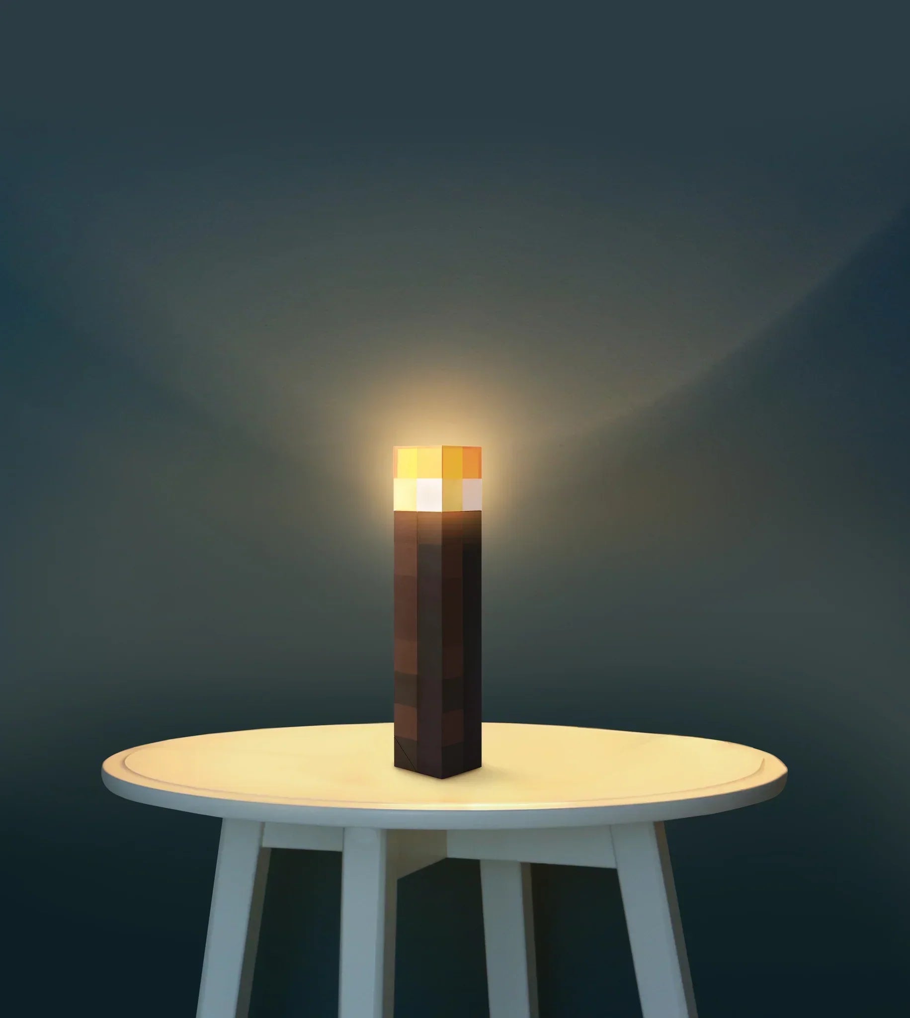 MineTorch™ | Brengt je minecraft fantasie tot leven | 2e Torch 15% Korting