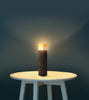 MineTorch™ | Brengt je minecraft fantasie tot leven | 2e Torch 15% Korting