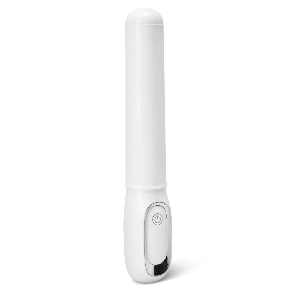 Halipax Personal Vaginal Laser Therapy Wand