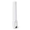 Halipax Personal Vaginal Laser Therapy Wand