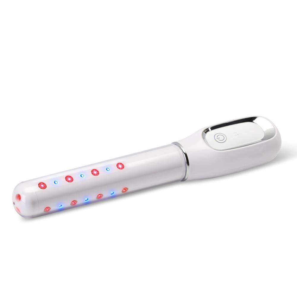 Halipax Personal Vaginal Laser Therapy Wand