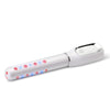 Halipax Personal Vaginal Laser Therapy Wand