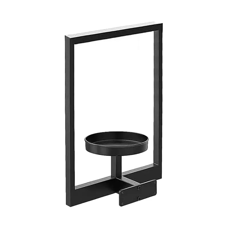 Dutch Flower Frame – De perfecte interieurdecoratie voor de elegantie en functionaliteit van de lente!