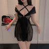 Goddess Of Grace Set
