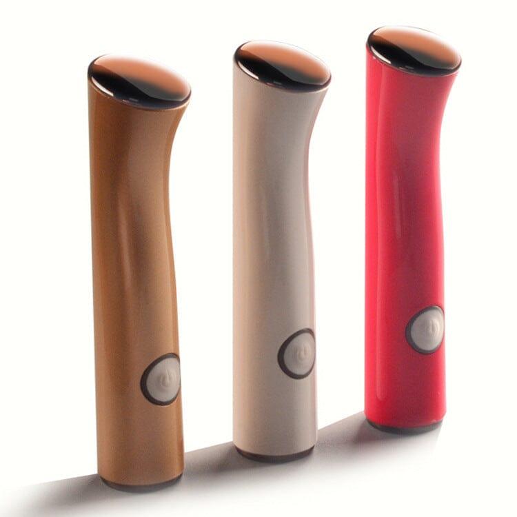 BeautyWave™ Skin Enhancer Device