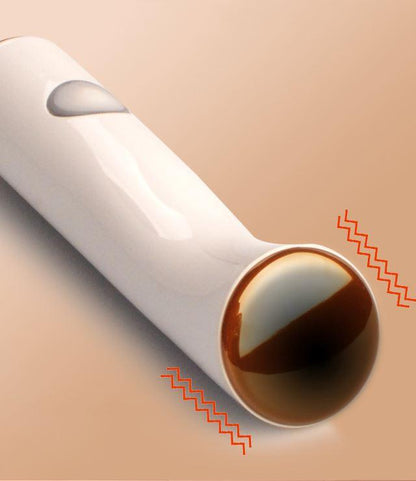 BeautyWave™ Skin Enhancer Device