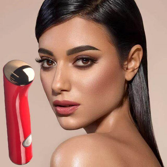 BeautyWave™ Skin Enhancer Device