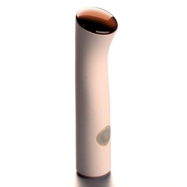 BeautyWave™ Skin Enhancer Device