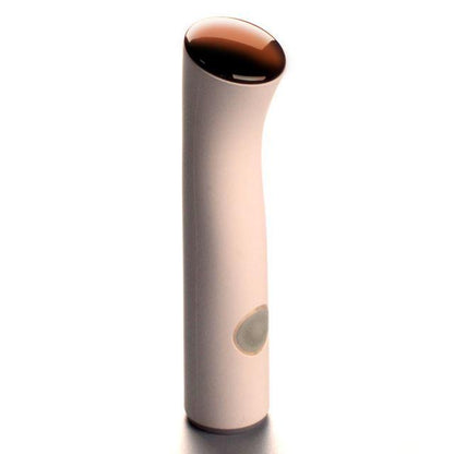BeautyWave™ Skin Enhancer Device