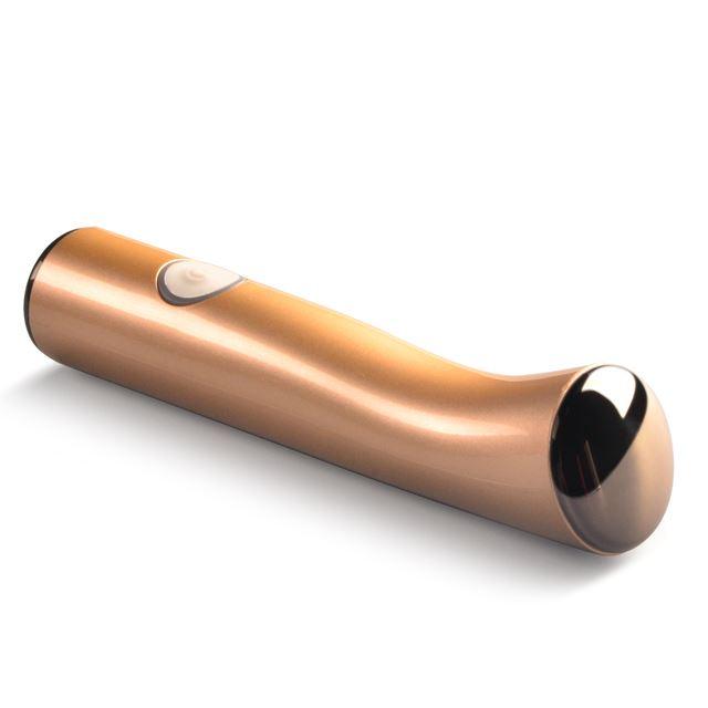 BeautyWave™ Skin Enhancer Device