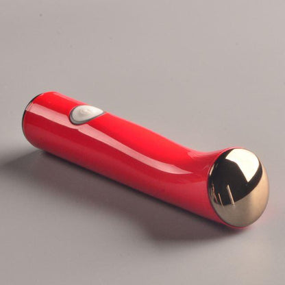 BeautyWave™ Skin Enhancer Device