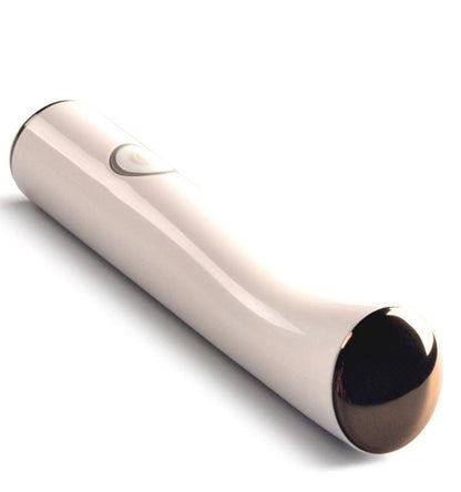 BeautyWave™ Skin Enhancer Device