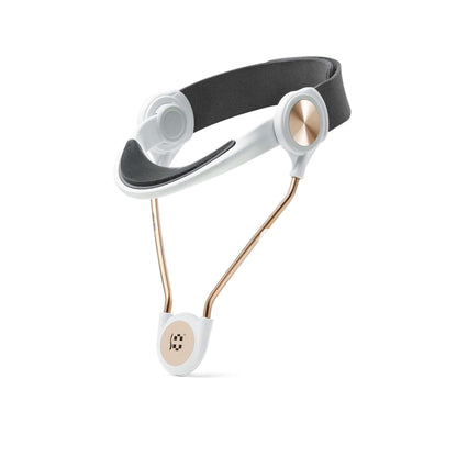 Cerviocare Neck Support Brace