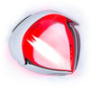 CerviShine Cold Laser Therapy Device For Neck Pain