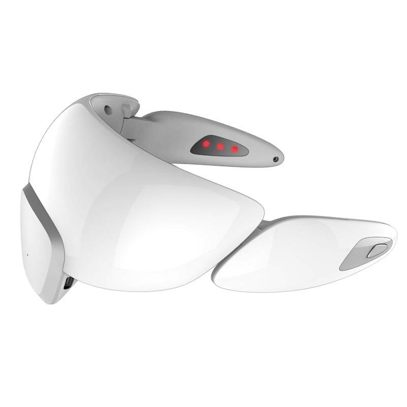 CerviShine Cold Laser Therapy Device For Neck Pain