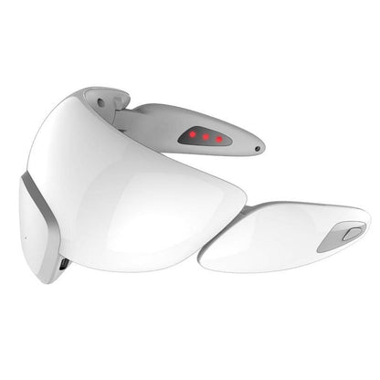 CerviShine Cold Laser Therapy Device For Neck Pain