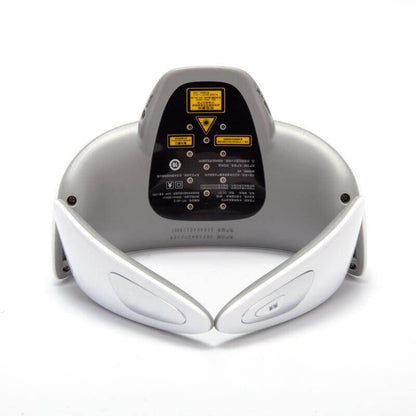 CerviShine Cold Laser Therapy Device For Neck Pain