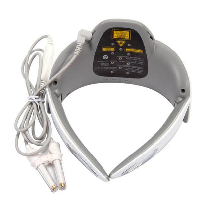 CerviShine Cold Laser Therapy Device For Neck Pain