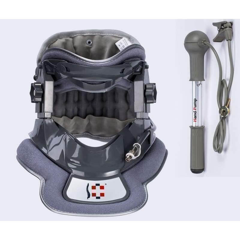 Cervitrax Cervical Traction Collar