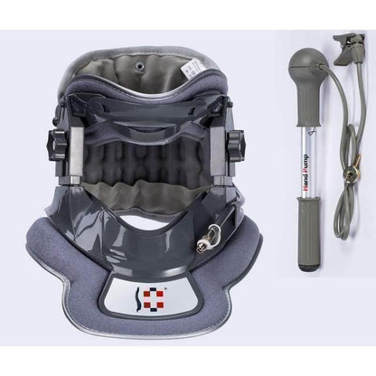 Cervitrax Cervical Traction Collar