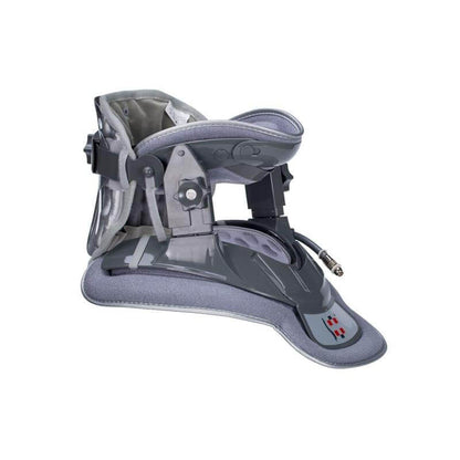 Cervitrax Cervical Traction Collar