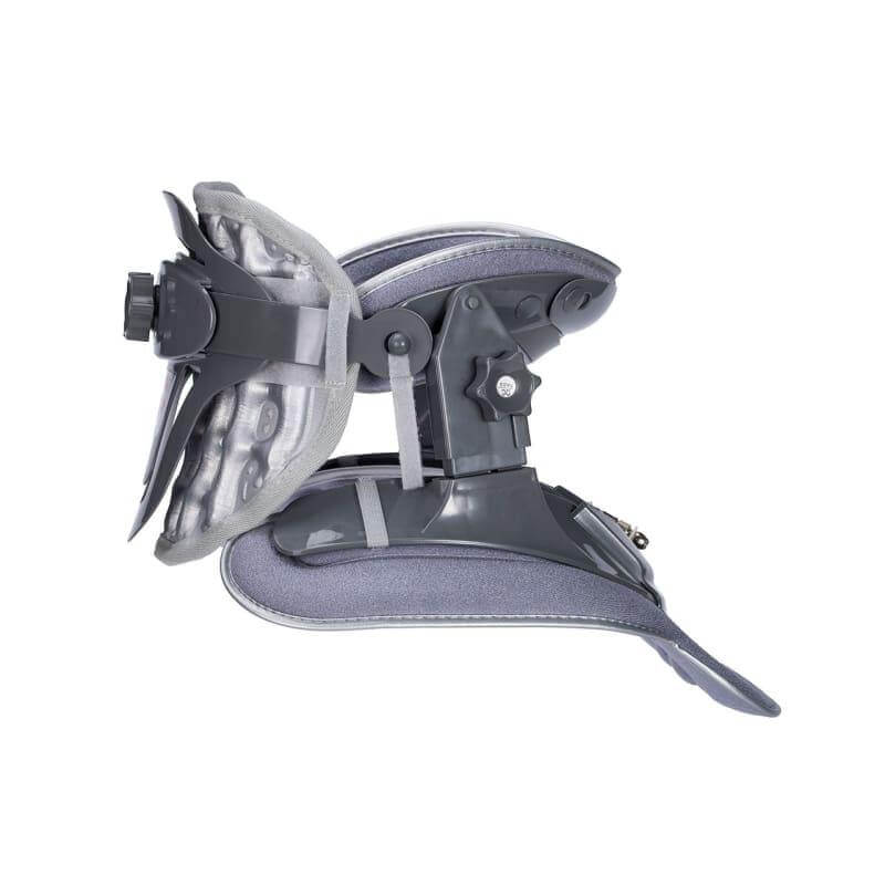 Cervitrax Cervical Traction Collar