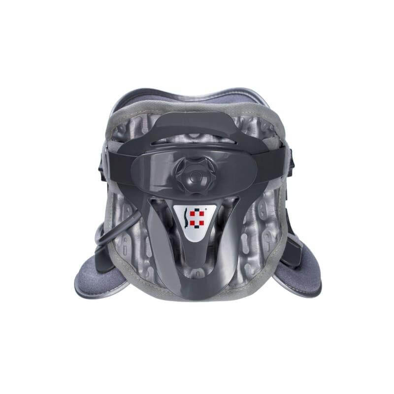 Cervitrax Cervical Traction Collar