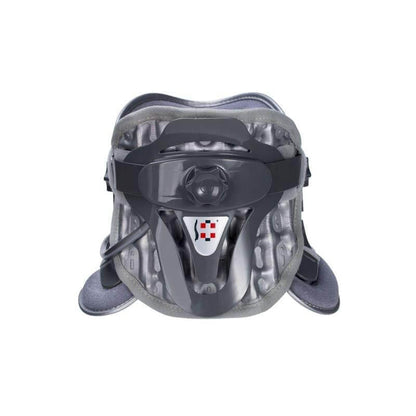Cervitrax Cervical Traction Collar