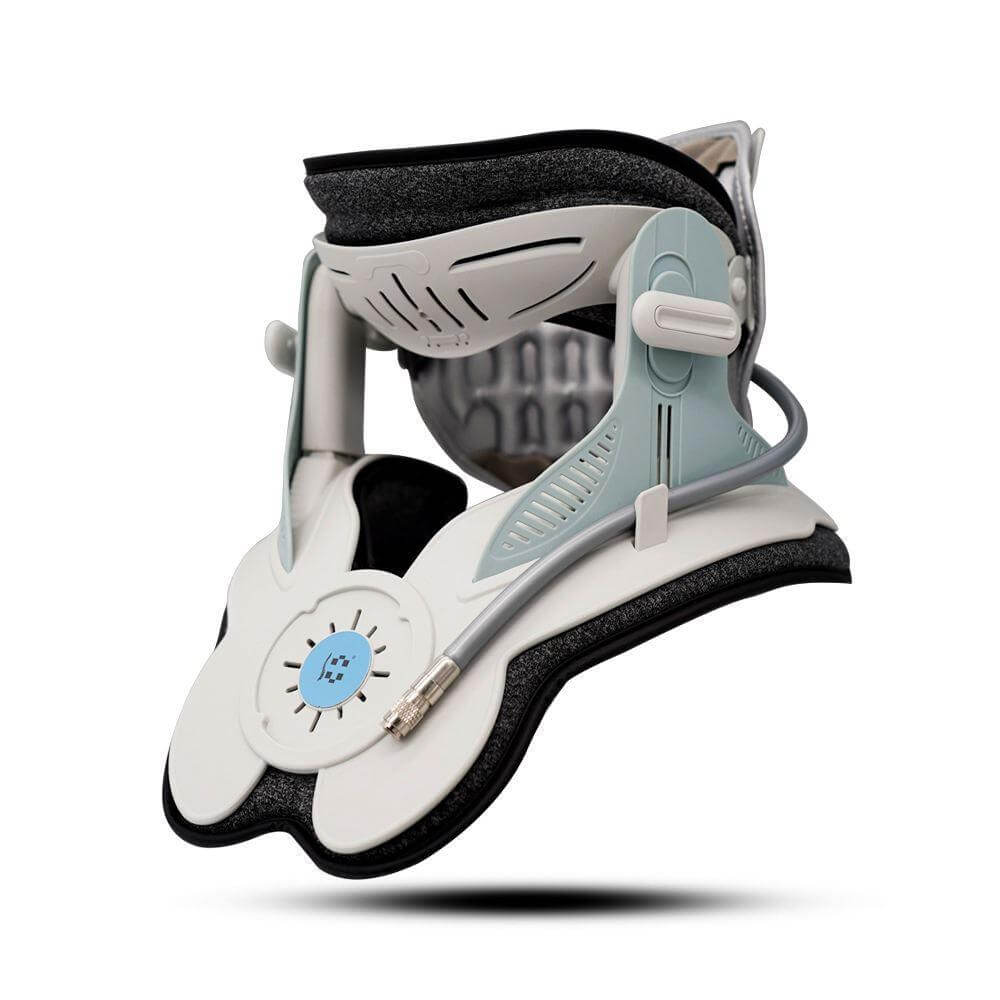 Cervitrax Gen-2 Neck Traction Collar