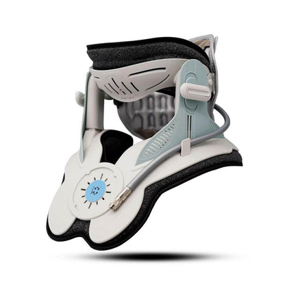 Cervitrax Gen-2 Neck Traction Collar