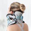 Cervitrax Gen-2 Neck Traction Collar