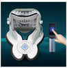 Cervitrax Gen-2 Neck Traction Collar