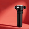 Hyper-Release Pro Rapid Release Therapy Device