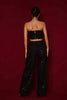 The Hailey Sparkle Set