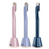 DERMAX™ 4 IN 1 Advanced Skincare Wand