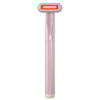 DERMAX™ 4 IN 1 Advanced Skincare Wand