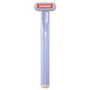 DERMAX™ 4 IN 1 Advanced Skincare Wand