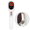 Dernox Handheld Low Level Laser Device